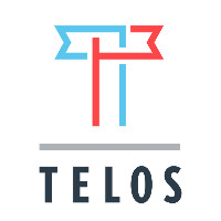 The Telos Group