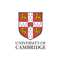 Free Cambridge University Language German And Chinese Alison