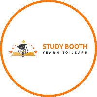 Study Booth