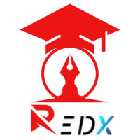 Rapid EDX