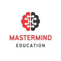 Mastermind Education