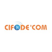 CIFODE.com