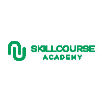 SkillCourse Academy