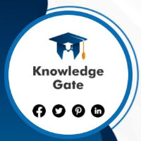 Knowledge Gate