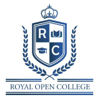 Royal Open College