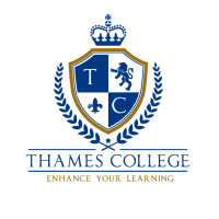 Thames College