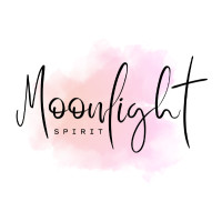 Moonlight Spirit