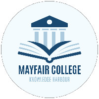 Mayfair College Ltd