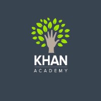 Khan Academy