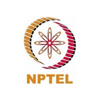 NPTEL