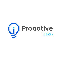 Proactive Ideas