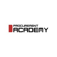 Procurement Academy