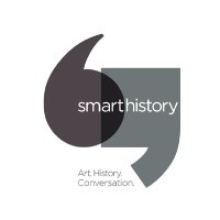 Smart History