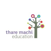 Thare Machi Education