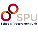 SPU School Procurement Unit