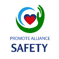 Safety Promote Alliance
