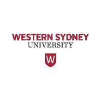 University of Western Sydney