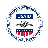 USAID