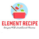 Element Recipe