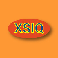 XSIQ