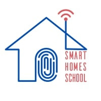 Smart Homes School