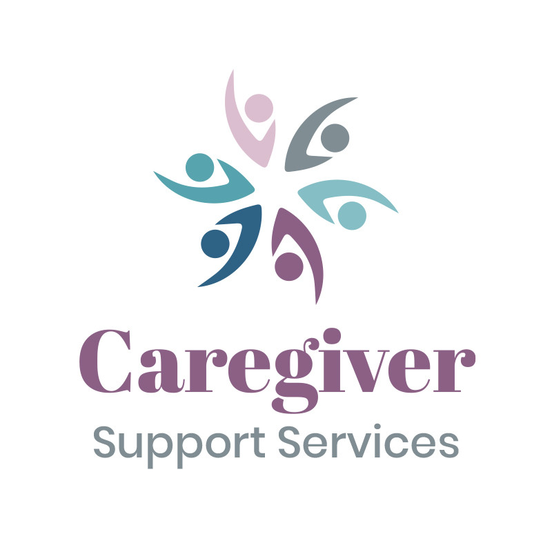 Caregiver Support Services
