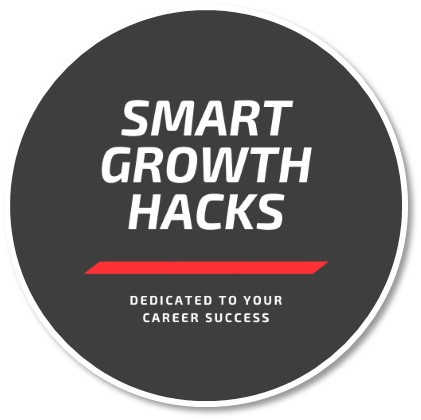 Smart Growth Hacks