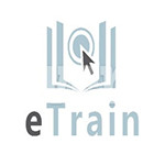 eTrain London