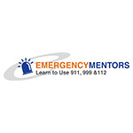 Emergency Mentors