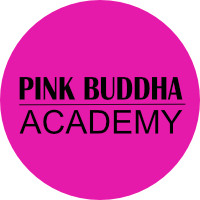 Pink Buddha Academy