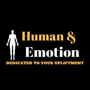 Human & Emotion
