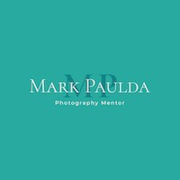 Mark Paulda