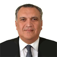 Mokhtar Harb Abd-El-Khalek