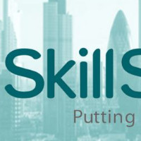 SkillSolve Training