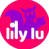 Lily Lu