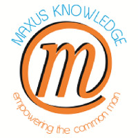 Maxus Knowledge