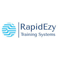 RapidEzy Training Systems