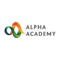 Alpha Academy