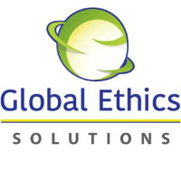 Global Ethics, Inc