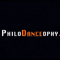 Philodanceophy