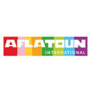 Aflatoun International