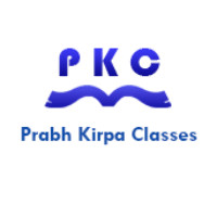 Prabh Kirpa Classes