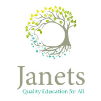Janets UK