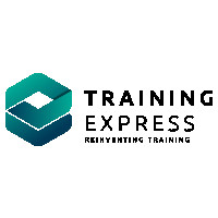 Training Express