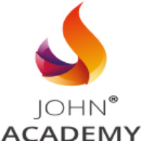 John Academy