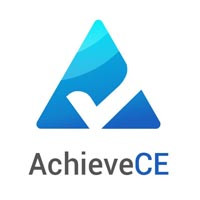 Achieve CE