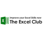 The Excel Club