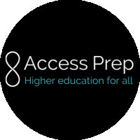 Access Prep