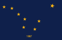 Alaska Workforce Skills Development