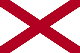Alabama Workforce Skill Development